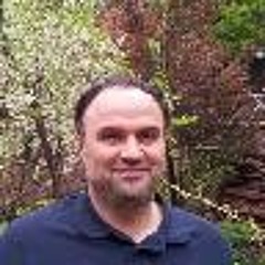 Mohsen Javaheri