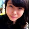 Trang Huyền