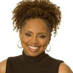 Nikki-Nichelle Ruffin