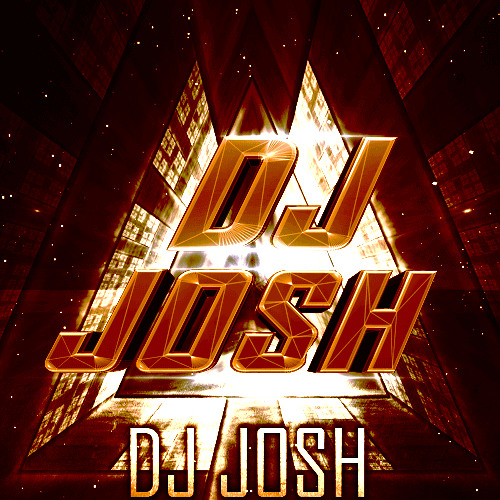 Deejayy Josh’s avatar