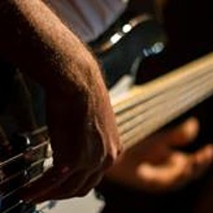 Mario Cavalcanti Primata