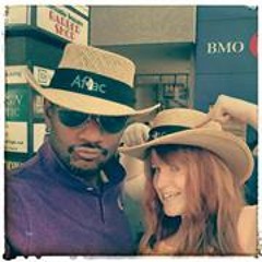 Justin Eastman Media