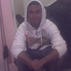 Hanniable Matt Mcclendon