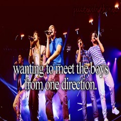 o2L franta_dillon_JC_trev