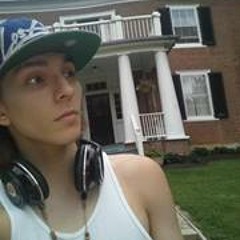 Tony White Boy Bravo