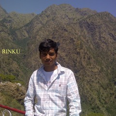 Mitra Da Na Chalda Power Tumbi Remix Dj Aps Www.DjAps.in Dj Rinku Ksp