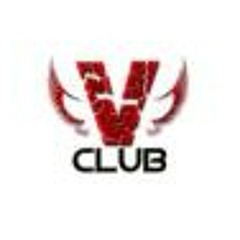 V Club VN