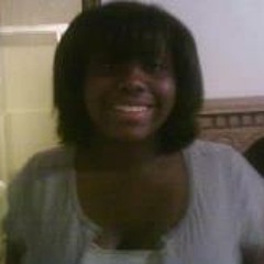 Alia Stepney