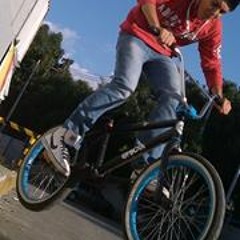 new tech