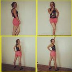 jadababiie86