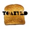 Toazted