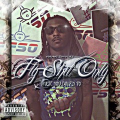 Smylez _#FlyShitOnly