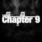 chapter9music