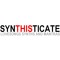 SYNTHISTICATE