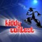 KiddyContest