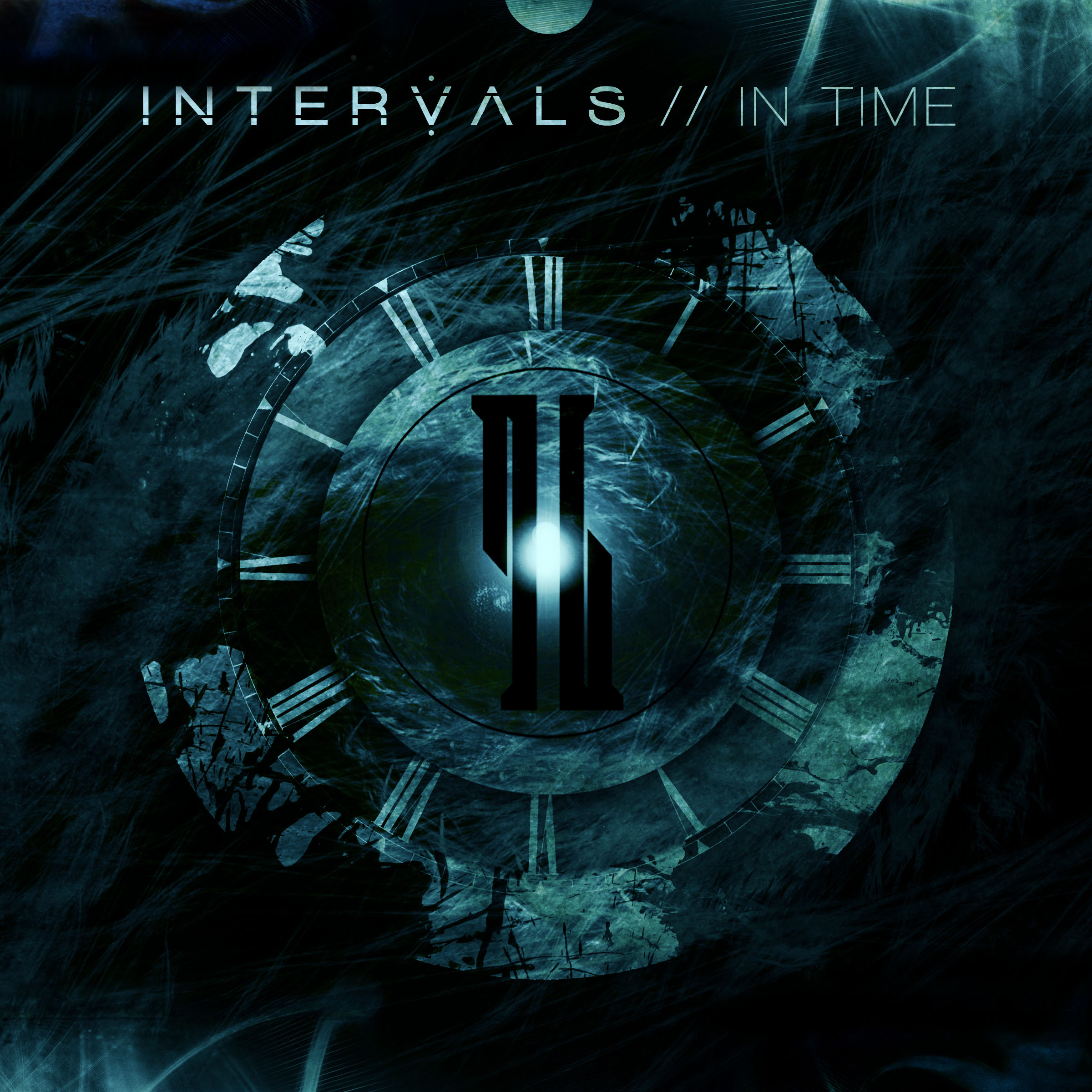 Intervals