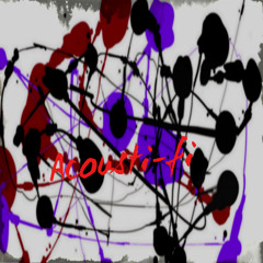 Acousti-fi