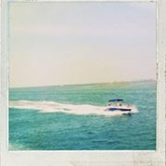 Dawn Kjeldsen Freeland