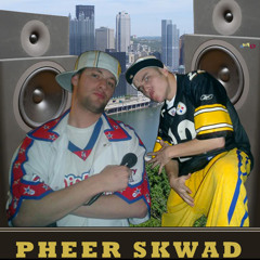 Pheer Skwad