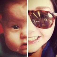 Jamielee Van der Linde