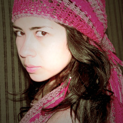 Bibiana Bohórquez Santos