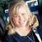 Joanne Stacey