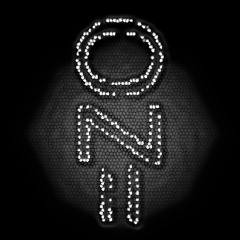 DMA's - Lay Down (Tomahawk Magic Cover)