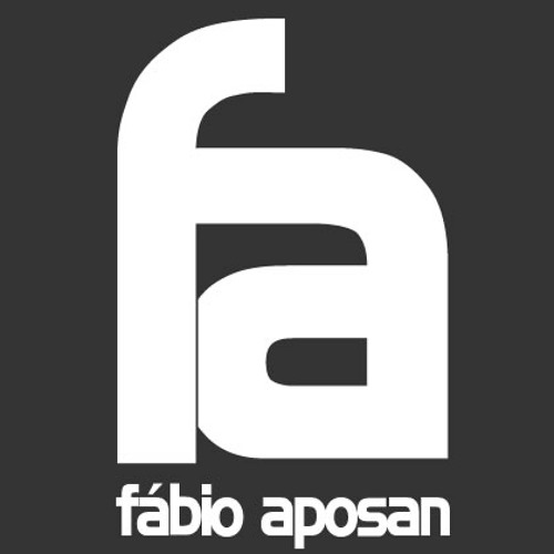 fabioaposan’s avatar