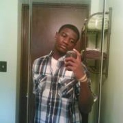 DeAubre Fng Washington