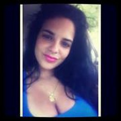 Erlys Hernandez