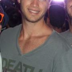 RSBarnabe