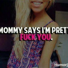 bicth_this_is_my_music