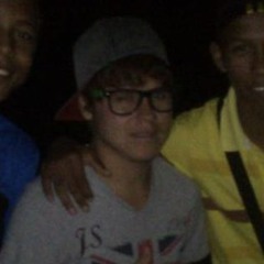 dayanCP