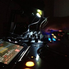 Jonbob Music