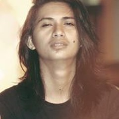 Ramadhan Harun