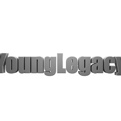 younglegacy