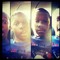 Keshon Williams