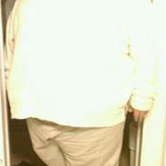 Kashif God'sChild Goodwin