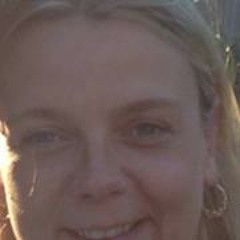 Emma Lee'paterson-waddell