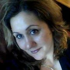 Sinem Otgunc Kanberoglu