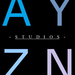 AYZN Studios