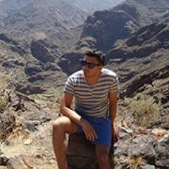 Yasin Arziman