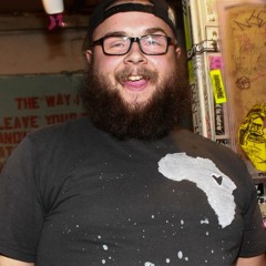 Matt “HoodSamurai” Geezy