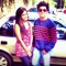 Mohnish Bahal