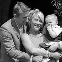 Gem 'hooters' Baughan