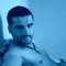 Andres Subercaseaux 1