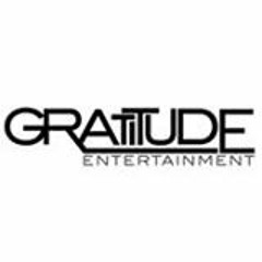 Gratitude Entertainment