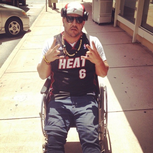 Stream Dono aka Don-O aka D MVP music | Listen to songs, albums ...