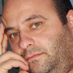 Radoslav Dimitrov 11