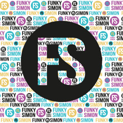 FunkySimon